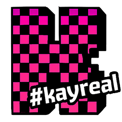 Kayreal